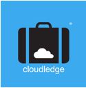 Cloudledge